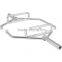 Bar trap 30mm(Hex Olympic bar) muscle strength