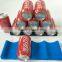 Silicone Wine Racks water Bottle Holders,Food Grage Silicone Beer Rack beer holders beer can holder,BPA free