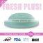 Best selling hot Chinese products silicone lid                        
                                                                                Supplier's Choice