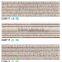 fujian 75*285porcelain decorative outdoor waterfall wall nearby foshan