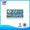 free standing advertising board