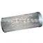 XCMG construction machinery spare parts-XCMG SDLG XGMA LIUGONG LONKING ZF spare