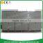 2000KVA three phase super power voltage regulator