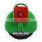 2015 new product self balance unicycle k2