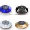 10m Controled With NFC Function Round Austronaut Wireless Bluetooth UFO Audio Stereo