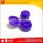 27mm plastic flip top cap / flip off cap / flip on cap / plastic caps for cooking oil