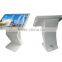 Superior Quality Low Price China Manufacturer Interactive Screen digital