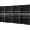 High Standard Wholesale Price China Supplier Hd Super Thin Led Screen Videdo Xxx