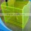 Super Wear-resistant And Fire-retardant Acrylic Sheet