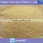 construction supply decorative coatings coral fine sand