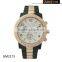 2015 japan movt geneva watch stainless steel back