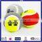 Non-Toxic Material Cheap Pet Toys Tennis Balls For Dog