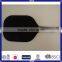 factory price make your own pickeball paddle