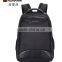 Hot sale cheaper neoprene waterproof foldable laptop bag