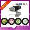 IP65 Dustproof Gobo Lamp