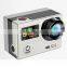 Best quality cheapest price 4k waterproof wifi sports action camera with CE certificate