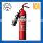 security product 4.5kg co2 fire extinguisher fire fighting equipment