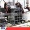 Hot Sale Reliable Performance Mini Crusher for Mica Schist