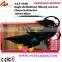 10'' Portable Video Speaker All formats video player and DVD Player