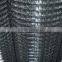 top selling products 2015 galvanized welded wire mesh ( factory)