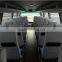9-11M LARGE LONG DISTANCE BUS COACH BUS FOR SALE