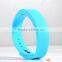 Bulk item heart rate monitor smart wristband