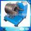 2016 barnett Factory production BNT91F hydraulic hose crimping machine brake hoses machine press