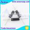 2CL69 4KV 4000V 5mA High Voltage Rectifier Silicon Diode