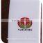 refractory ceramic fiber board heat insulation ceramic fiber board high temperature ceramic fiber board
