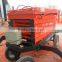 CE certificate 16m/500kg aerial working hydraulic mini lift platform/scissor platform lift