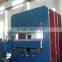 hydraulic press type rubber vulcanization/Rubber mat manufacturing machine plate rubber vulcanizer