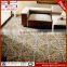 30X30 cheap acid resistant anti skid indian ceramic floor tiles for stone tiles