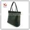 hot selling leather tote women bag
