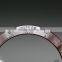 Customised Ceramic Bezel for Luxury Watch