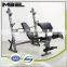 Hot Sell WB-PRO2 Weight Bench/Power Sit Up Bench