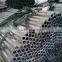 Competitive price extruded large diameter aluminum pipe with OD from 20mm to 300mm