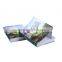 Beautiful hardcover book printing design