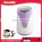 Best 150W CE CB SASO Electric Appliances Small Plastic Grinder