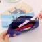 2016 Hot Selling Fabric Pencil Case Kids Pencil Case Pencil Case