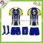 short sleeves blank rugby shirts sublimated cheap custom rugby jersey