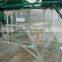 poultry farm chicken cage layer cages battery cage
