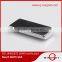 flexible N48 NdFeB magnet coating with Epoxy and used for wind energy