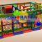 slides ball pool, commercial indoor playground equipments