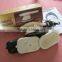 2015 new automatic eletric body massage equipment