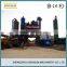 Factory Price 40TPH SAP40 Asphalt Plant