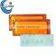 High Quality OEM Pain Relief Cooling Gel Patch