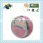 Cute Hello Kitty USB Music Playback Alarm Clock Radio