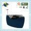 Top Selling Fancy Jumbo FM AM LW Analogue Portable Radio