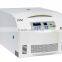Laboratory Universal Centrifuge,tabletop centrifuge TD5A