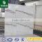 China White Marble,Chinese Marble, Marble Slab,Marble Tile,High Quality and Cheap